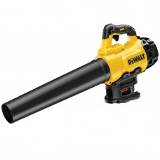 DeWALT DCM562PB pūtējs